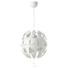 IKEA PS 2014 pendant lamp